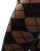 Thumbnail 3 van 4