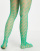 Thumbnail 2 van 4