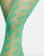 Thumbnail 3 van 4