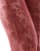 Thumbnail 2 van 3