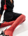 Thumbnail 1 van 4