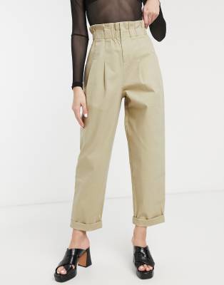 dsw lucky brand boots