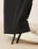 Thumbnail 5 van 5