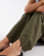 Thumbnail 2 of 5