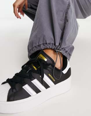 adidas gazelle silver green womens adidas Originals Gazelle Bold Shoes