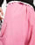 Thumbnail 3 van 4