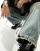 Thumbnail 3 van 5