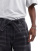 Thumbnail 5 of 5