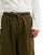 Thumbnail 5 of 5