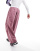 Thumbnail 2 of 4