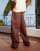 Thumbnail 2 van 5