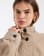 Anteprima 4 di 4
