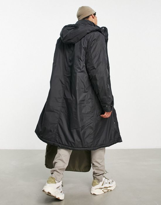 https://images.asos-media.com/products/asos-design-parka-jacket-in-black/200239662-2?$n_550w$&wid=550&fit=constrain