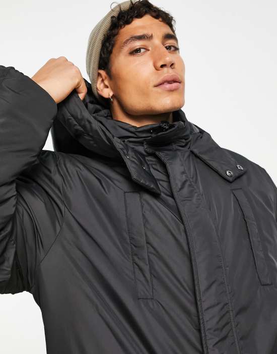 https://images.asos-media.com/products/asos-design-parka-jacket-in-black/200239662-3?$n_550w$&wid=550&fit=constrain