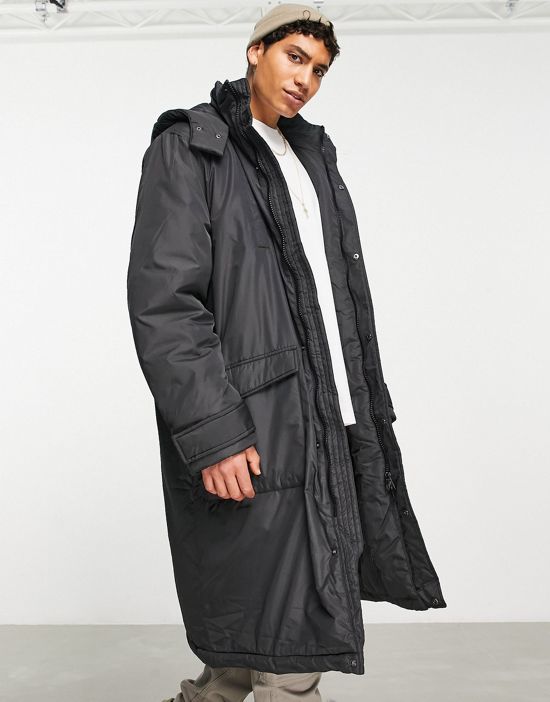 https://images.asos-media.com/products/asos-design-parka-jacket-in-black/200239662-4?$n_550w$&wid=550&fit=constrain
