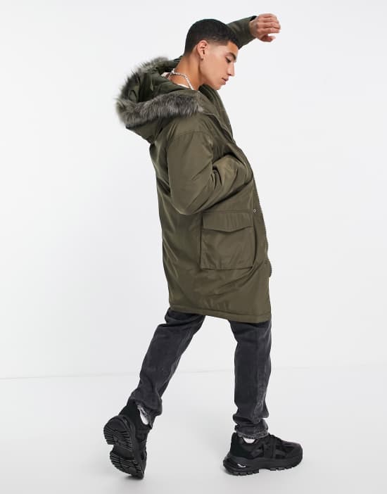 https://images.asos-media.com/products/asos-design-parka-jacket-in-green-with-faux-fur-trim-hood/24328114-2?$n_550w$&wid=550&fit=constrain