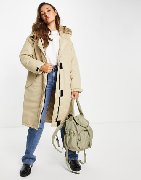 Page 585 ASOS V tements ASOS V tements femme Accessoires