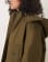 Vignette 3 de 4