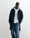 Miniatura 3 de 5