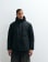 Bildrutor 5 av 5