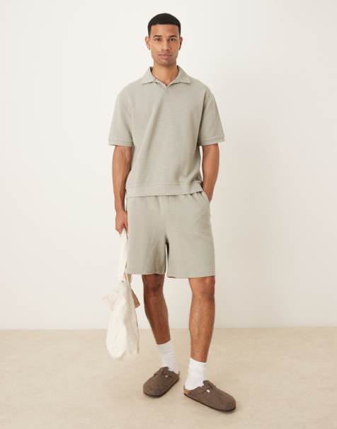 ASOS DESIGN Parrot set - view 1