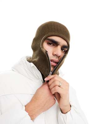 Anteprima 3 di 4