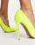 Thumbnail 2 von 4