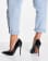 Thumbnail 3 von 4