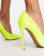 Thumbnail 2 van 4