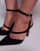 Thumbnail 3 van 4