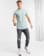Miniaturebillede 4 af 4