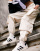 Thumbnail 3 of 4