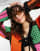 Thumbnail 4 of 4