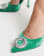 Thumbnail 2 van 4