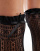 Thumbnail 2 of 4