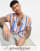 Thumbnail 1 of 4