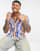 Thumbnail 3 of 4