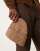 Thumbnail 4 of 4