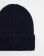 Thumbnail 3 of 3