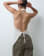 Thumbnail 2 of 5