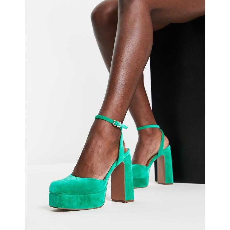 Asos on sale shoes greece