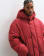 Thumbnail 5 of 5