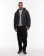 Thumbnail 2 of 5