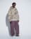 Thumbnail 5 van 6