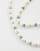 Thumbnail 3 of 4