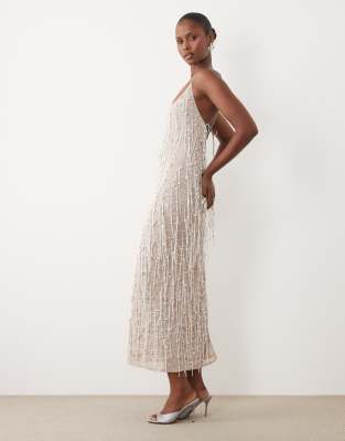 Tassel