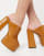 Thumbnail 4 of 4