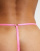 Thumbnail 3 van 4