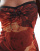 Thumbnail 4 of 4