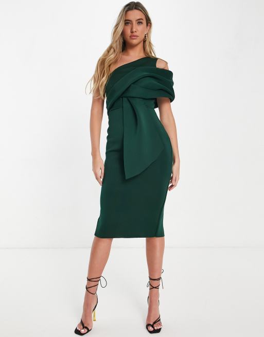 Asos Robe Verte | atelier-yuwa.ciao.jp